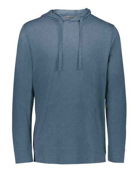 Men's Repreve Eco Hooded Sweatshirt
