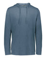 Men's Repreve Eco Hooded Sweatshirt