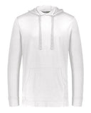 Men's Repreve Eco Hooded Sweatshirt