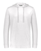 Men's Repreve Eco Hooded Sweatshirt