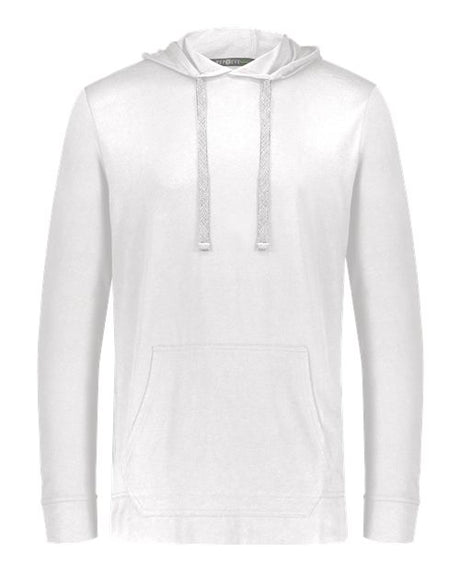 Men's Repreve Eco Hooded Sweatshirt