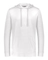 Men's Repreve Eco Hooded Sweatshirt