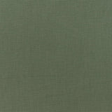 1 Yard Dusty Green Spandex Poly Rayon Rib Knit Fabric For Blouses And Dresses 59 Inches Width