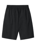 Jerzees® Unisex NuBlend® Pocketed Sweat Short