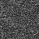 1 Yard Simple Gray & Black Texture Stretch Poly Jersey Knit Fabric for Activewear, 56 Inches Wide