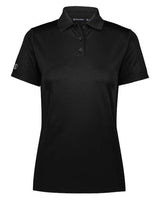 Holloway Women's Prism Polo
