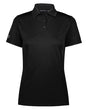 Holloway Women's Prism Polo