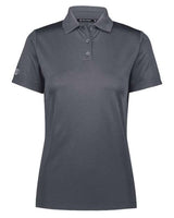 Holloway Women's Prism Polo