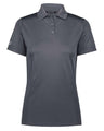Holloway Women's Prism Polo
