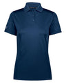 Holloway Women's Prism Polo