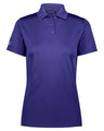 Women's Prism Polo