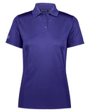Holloway Women's Prism Polo