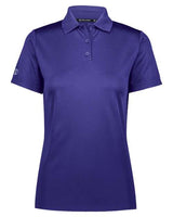 Holloway Women's Prism Polo