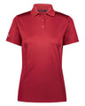 Holloway Women's Prism Polo