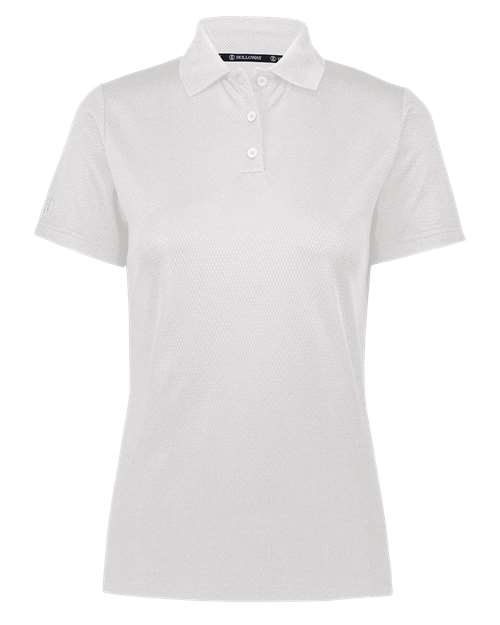 Women's Prism Polo