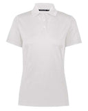 Holloway Women's Prism Polo