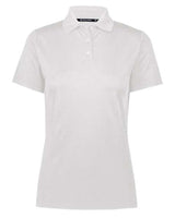 Holloway Women's Prism Polo