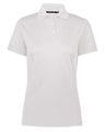 Holloway Women's Prism Polo