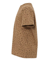 DRI DUCK 3D Buck Pro Cap