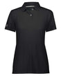 Holloway Women's Repreve Eco Polo