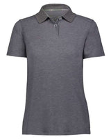 Holloway Women's Repreve Eco Polo