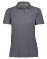 Holloway Women's Repreve Eco Polo
