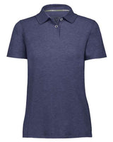 Holloway Women's Repreve Eco Polo