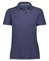 Holloway Women's Repreve Eco Polo