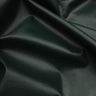 Faux Leather Vinyl Fabric Soft Skin 54" Wide