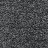 1 Yard Black Gray Texture Stretch Poly Spandex Jersey Knit Fabric 56" Width