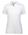 Women's Repreve® Eco Polo