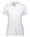 Holloway Women's Repreve Eco Polo