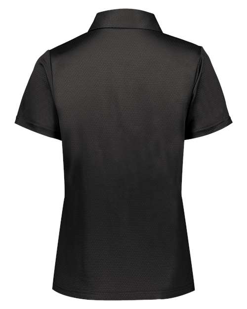 Women's Prism Bold Polo