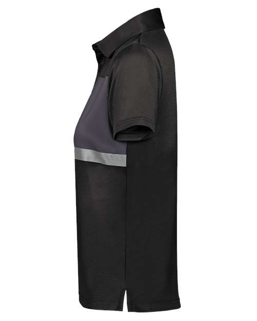 Women's Prism Bold Polo
