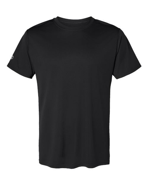 Holloway Men's Momentum Moisture-Wicking T-Shirt