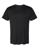 Holloway Men's Momentum Moisture-Wicking T-Shirt