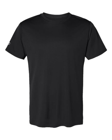 Holloway Men's Momentum Moisture-Wicking T-Shirt