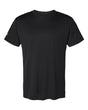 Holloway Men's Momentum Moisture-Wicking T-Shirt