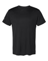 Holloway Men's Momentum Moisture-Wicking T-Shirt