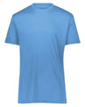 Holloway Men's Momentum Moisture-Wicking T-Shirt