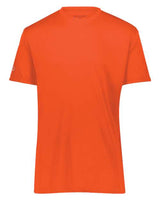 Holloway Men's Momentum Moisture-Wicking T-Shirt