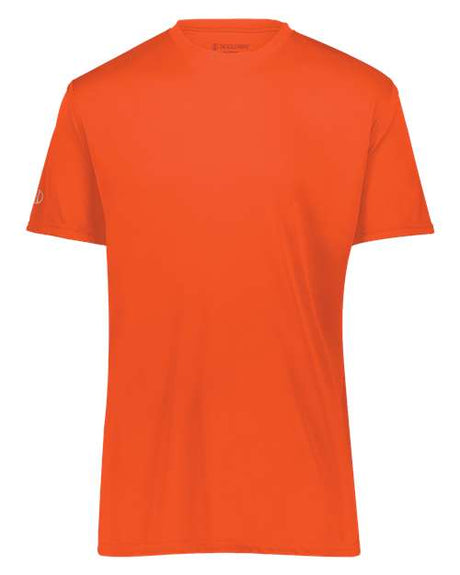 Holloway Men's Momentum Moisture-Wicking T-Shirt