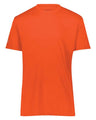 Holloway Men's Momentum Moisture-Wicking T-Shirt