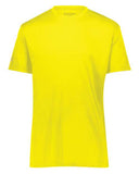 Holloway Men's Momentum Moisture-Wicking T-Shirt