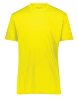 Holloway Men's Momentum Moisture-Wicking T-Shirt