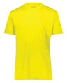 Holloway Men's Momentum Moisture-Wicking T-Shirt