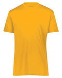 Holloway Men's Momentum Moisture-Wicking T-Shirt