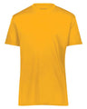 Holloway Men's Momentum Moisture-Wicking T-Shirt