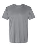 Holloway Men's Momentum Moisture-Wicking T-Shirt