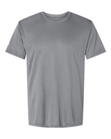 Holloway Men's Momentum Moisture-Wicking T-Shirt